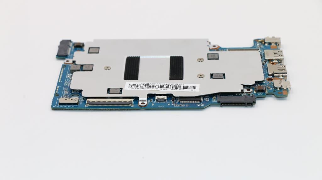 Lenovo MB 3N 81A5 N3350 WIN UMA R8G 5B20P23734