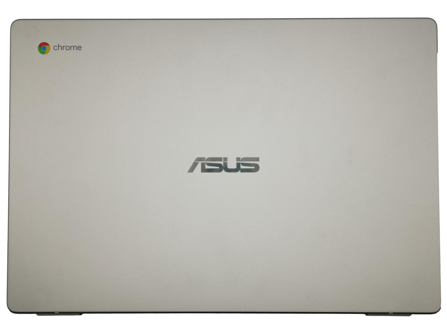 Asus C523NA C523NA Lcd 15.6 Fhd G T 90NX01R1-R20010 90NX01R1-R20011