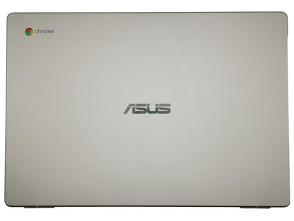 Asus C523NA C523NA Lcd 15.6 Fhd G T 90NX01R1-R20010 90NX01R1-R20011