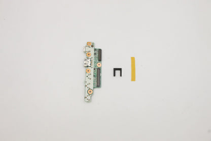 Lenovo HC131 POWER/B (S) Power Board 5C51E26100