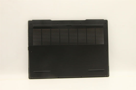 Lenovo Legion 5 15IAH7H 5 15ARH7H Bottom Base Lower Cover Black 5CB1F38658