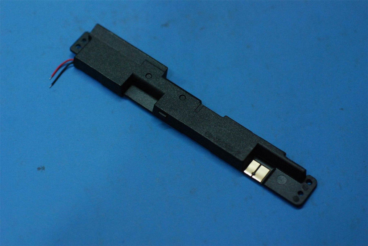 Lenovo TB-X104L Speaker2&*HQ20330547000 CS 5SB8C13884