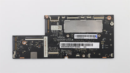 Lenovo MB L 80VF WIN I7-7500 UMA 8G 5B20M35075