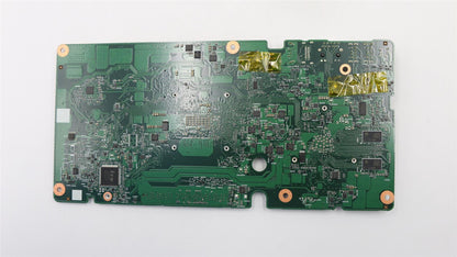 Lenovo IdeaCentre 520S 23IKU Motherboard Mainboard DIS intelI57200U 01LM027