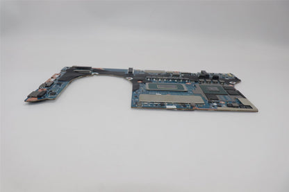 Lenovo L83D4WINULT5125HRTX4050_32GRM L 5B21L86509