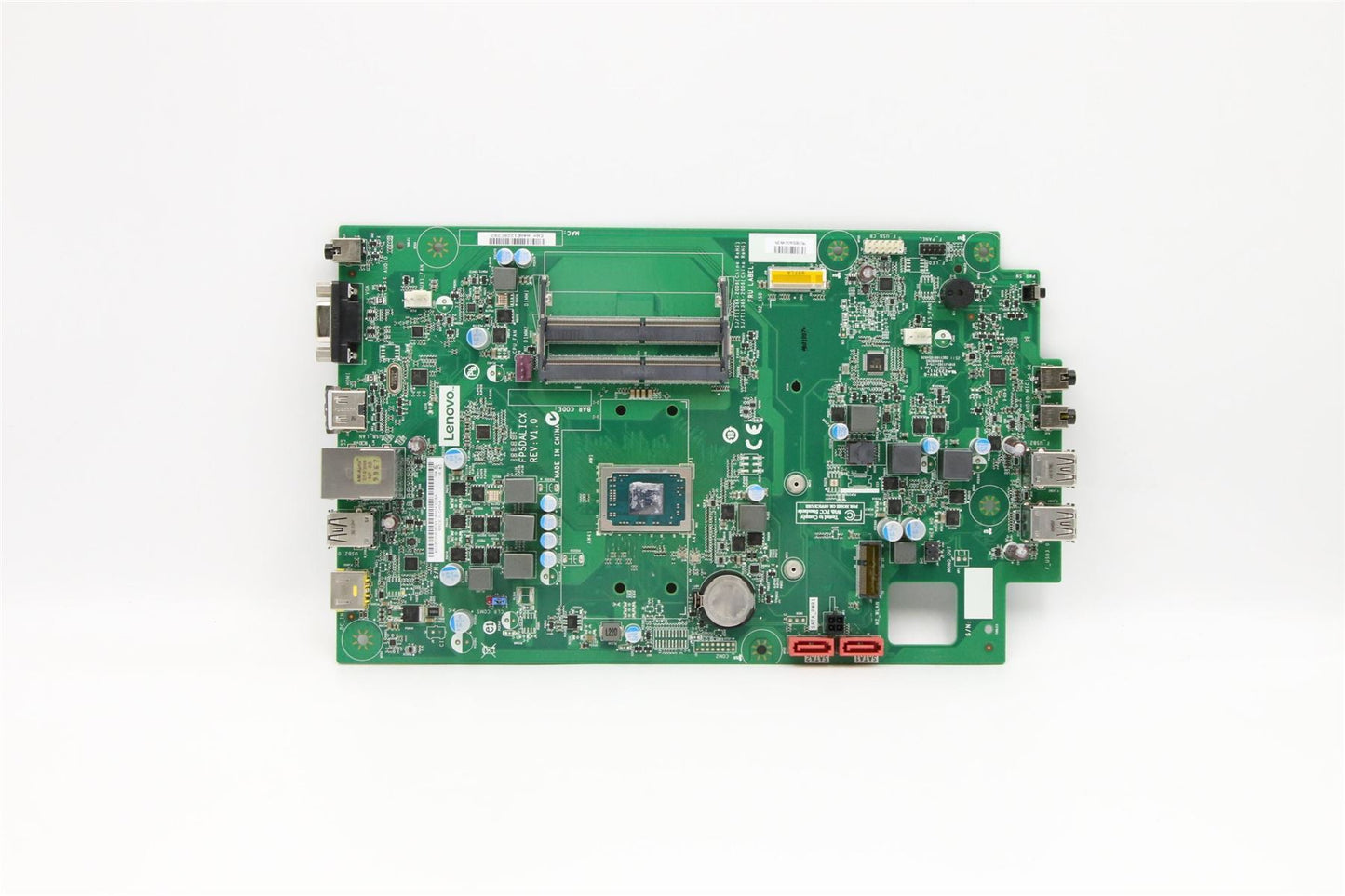 Lenovo IdeaCentre 3-07ADA05 Motherboard Mainboard UMA 5B20U54244