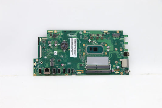 Lenovo IdeaCentre 3 24IIL5 Motherboard Mainboard 5B20U54543