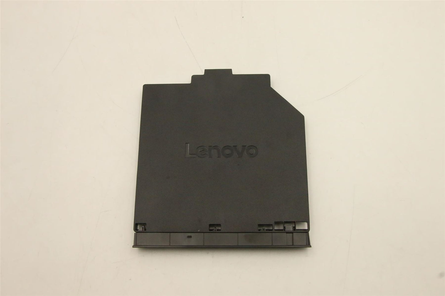 Lenovo Second Battery Q 80SXBTN W/Bezel 5B10L72555
