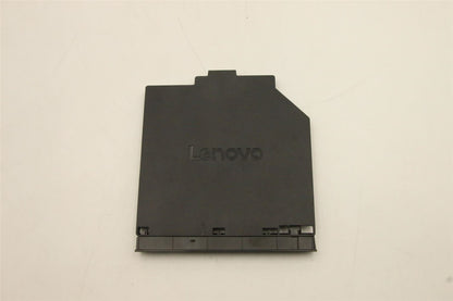 Lenovo Second Battery Q 80SXBTN W/Bezel 5B10L72555