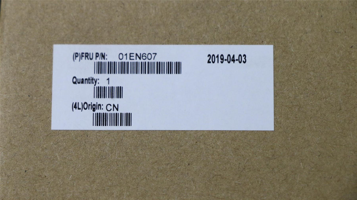 Genuine Lenovo ThinkPad T470s 13 Gen 2 Keyboard Bulgarian Black 01EN607 01EN729