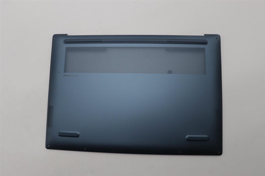 Lenovo Lower Case H83AUTTNormal 5CB1P15540