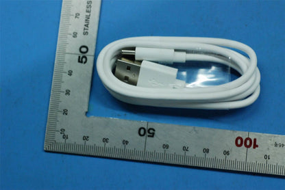 Lenovo Mirage Solo USB-A to USB-C 5C18C10070
