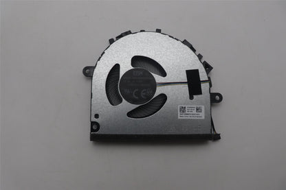 Lenovo FAN L 82YU AVC 5F10S14075