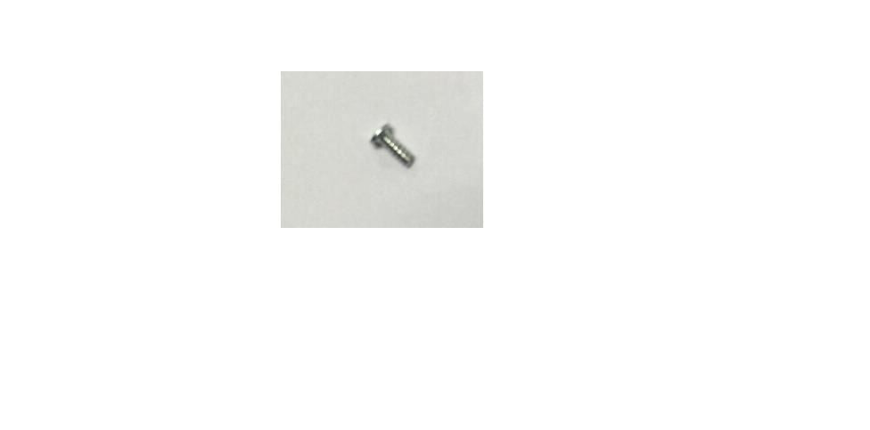 Lenovo PB1-750M Screw&*11487668-00 CS 5M88C03749