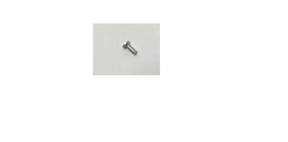 Lenovo PB1-750M Screw&*11487668-00 CS 5M88C03749