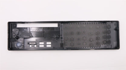 Lenovo MECH_ASM 334BT, Front bezel ASM,HH 01EF924