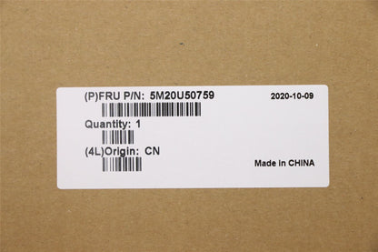 Lenovo MECHANICAL HUB60_HINGE,HH 5M20U50759