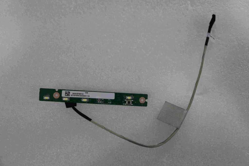 Lenovo C320 NEW W/O IR W/CABLE Power Board 90200130