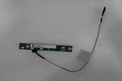 Lenovo C320 NEW W/O IR W/CABLE Power Board 90200130
