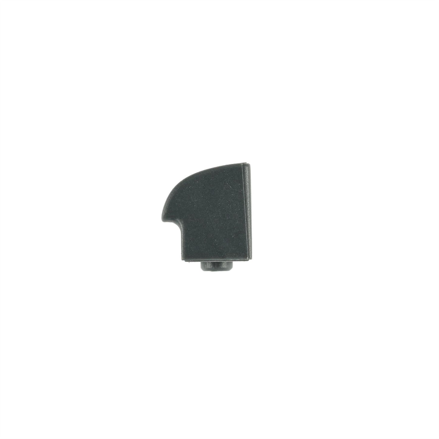 Asus BR1100FKA Stylus Pen Cover 13NX03A0P01011