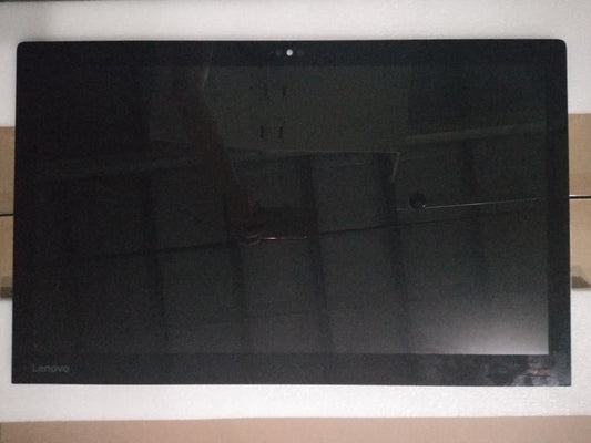 Lenovo IdeaCentre 910-27ISH LCD Screen Display Panel 01MN073