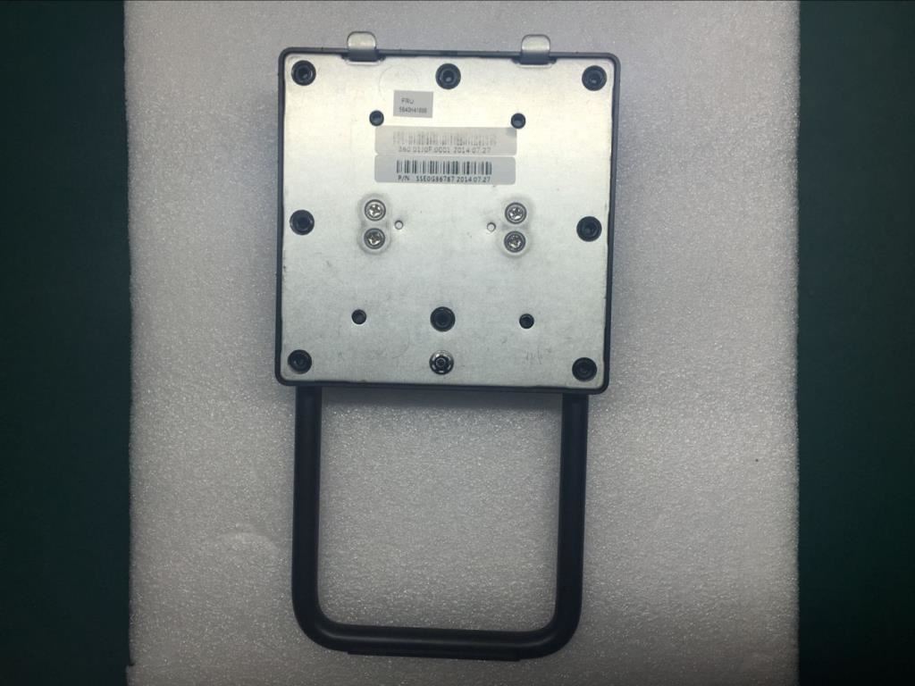 Lenovo Stand Frame W A9050 Board 5B40H41898