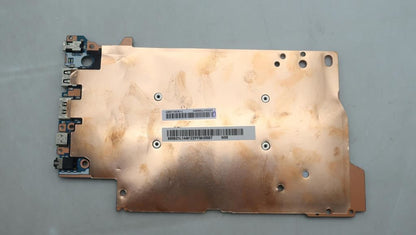 Lenovo MB L82X7 NOK U300UMA8G128GUFSRM 5B21L14481