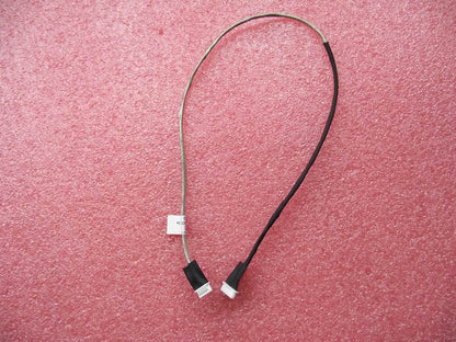 Lenovo C320 LED TOUCH CONTROL BOARD Cable 31051819