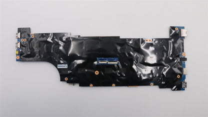 Lenovo ThinkPad T560 Motherboard Mainboard 01AY457