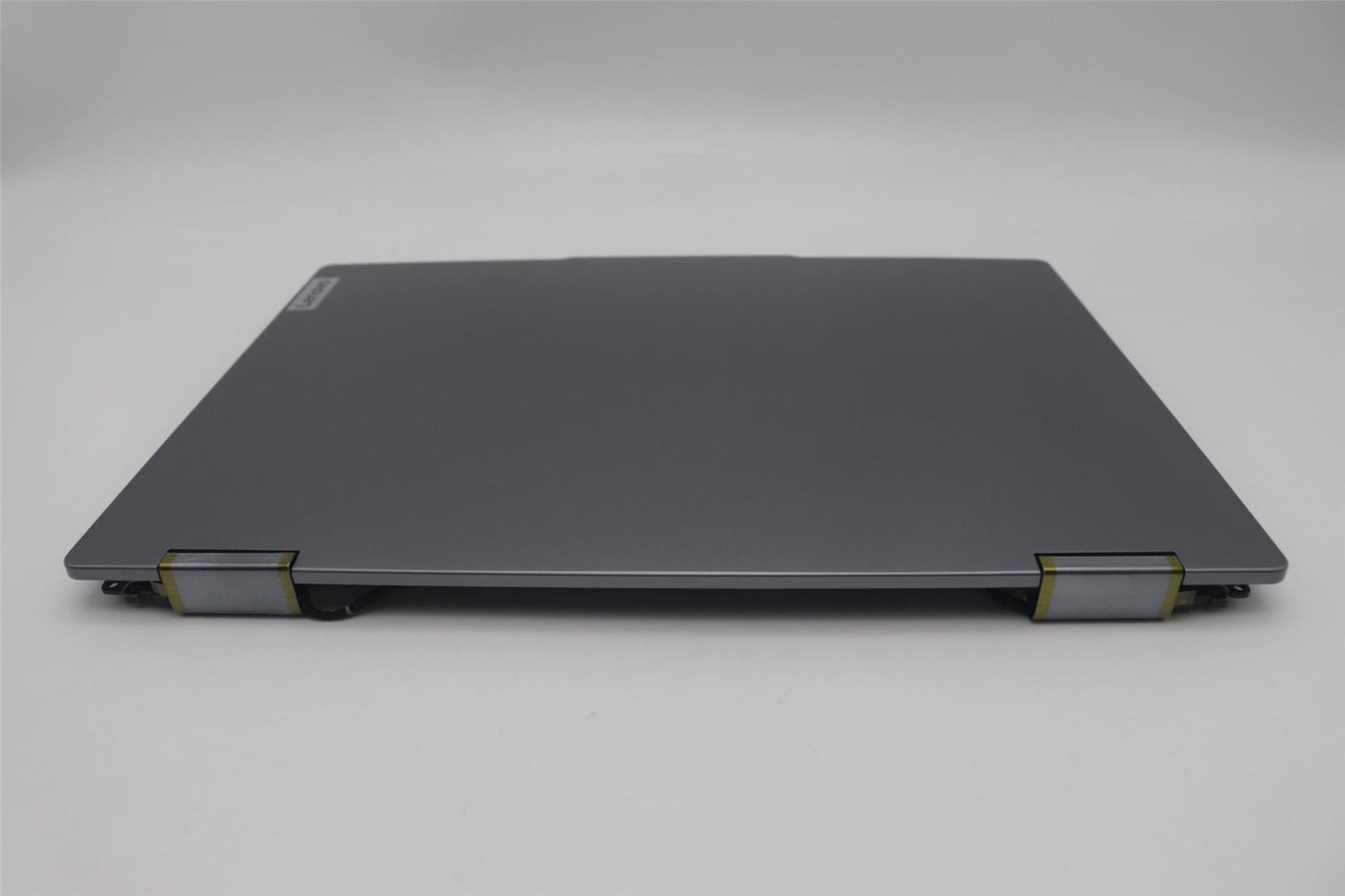 Lenovo LCD MODULE H 83DT GL300N HD LG 5D10S40078