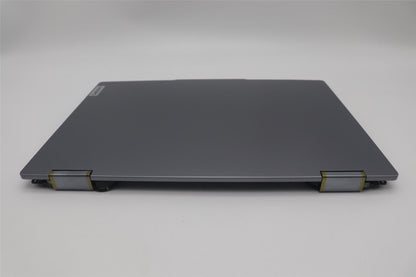 Lenovo LCD MODULE H 83DT GL300N HD LG 5D10S40078