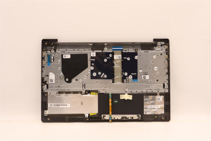 Lenovo IdeaPad 5 15IAL7 5 15ABA7 Palmrest Cover Touchpad Keyboard 5CB1J01172