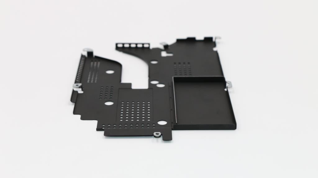 Lenovo 5S60R34725 SHIELD MB Shielding 3N 81GC