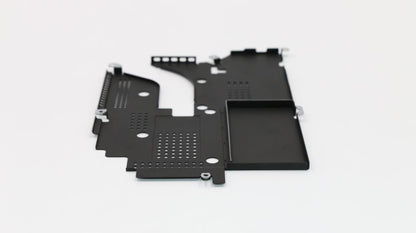 Lenovo 5S60R34725 SHIELD MB Shielding 3N 81GC