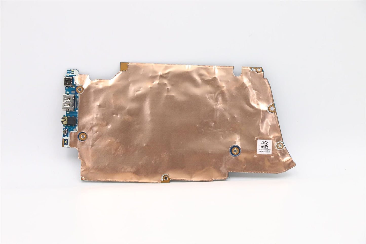 Lenovo MB C81YM WIN R34300U 4G UMAF 5B21A98891