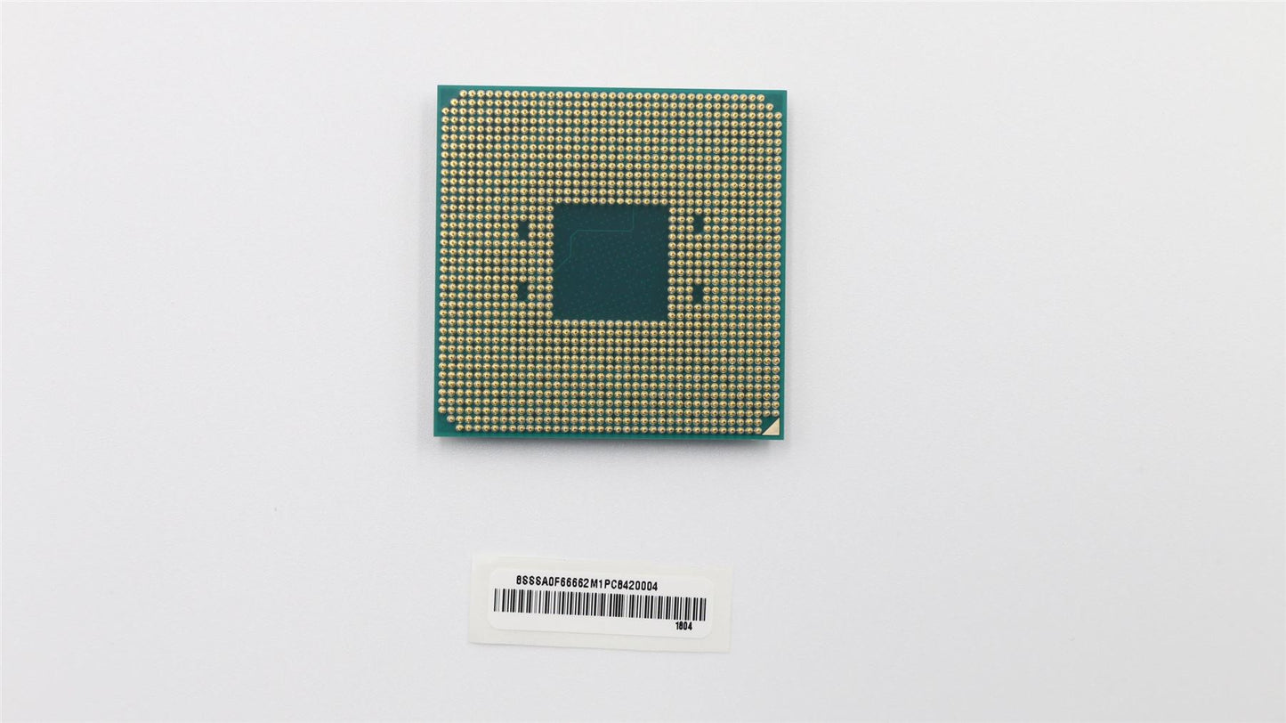 Lenovo IdeaCentre 510-15ABR 510A-15ABR 720-18ASU CPU Processor 01AG068