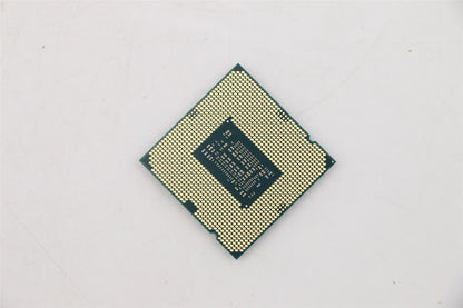 Lenovo 5SA0U56152 SP Intel i5-10400T 2.0GHz/6C/12M 35W