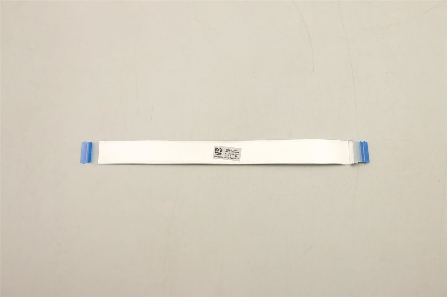 Lenovo Power Board Cable H 82T3 30pin 5C10S30429