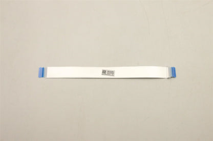 Lenovo Power Board Cable H 82T3 30pin 5C10S30429