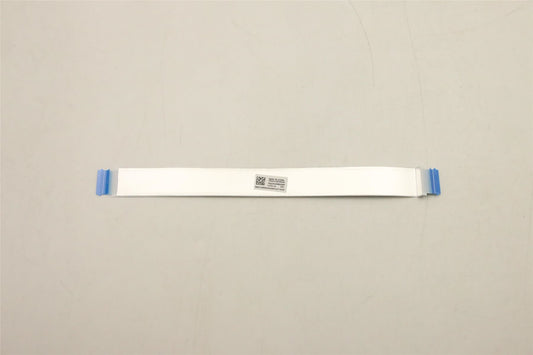 Lenovo Power Board Cable H 82T3 30pin 5C10S30429