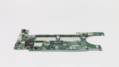 Lenovo ThinkPad L480 L480 Motherboard Mainboard i5-7200U UMA 02DD459