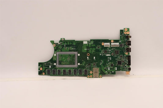 Lenovo ThinkPad X13 T14s Motherboard Mainboard UMA intelI510210U 8G 5B20Z45781