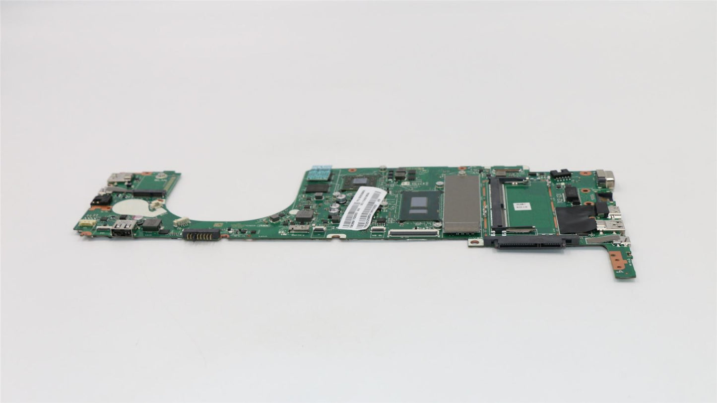 Lenovo V330 14IKB Motherboard Mainboard DIS intelI78550U 4G 5B20Q59804