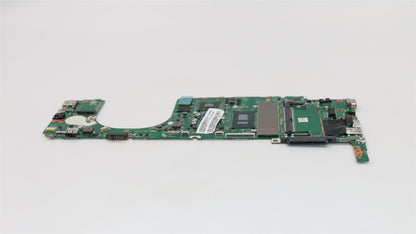 Lenovo V330 14IKB Motherboard Mainboard DIS intelI78550U 4G 5B20Q59804