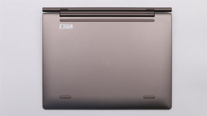 Lenovo IdeaPad D330-10IGM Palmrest Touchpad Dock Keyboard Base US 5D20R49341