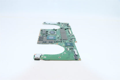 Lenovo 9 15IMH5 Motherboard Mainboard DIS inteli710750H 12G 5B20Y89741