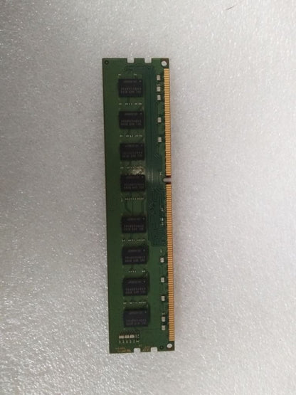 Lenovo 03T7219 MEMORY 8GB 1600MHz UDIMM DDR3