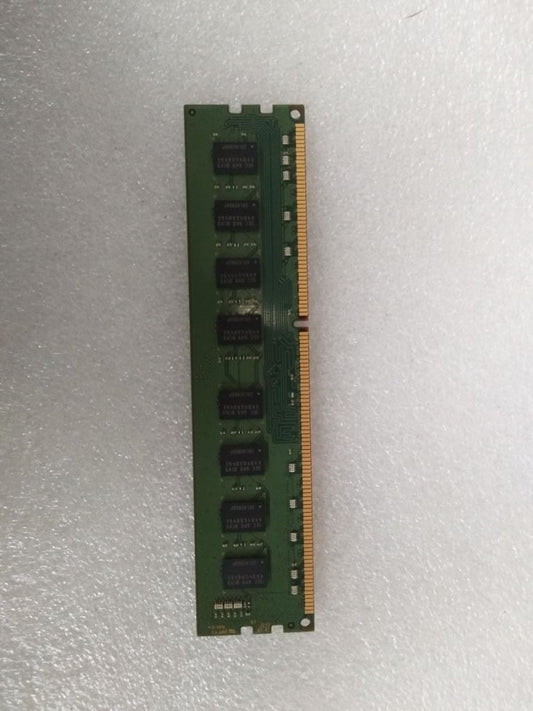 Lenovo 03T7219 MEMORY 8GB 1600MHz UDIMM DDR3