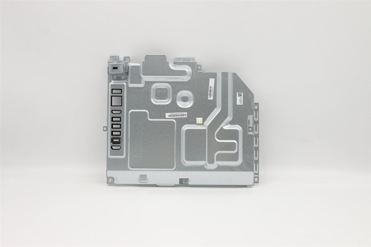 Lenovo MECH_ASM DCA70_MB_S_NON_TS 01MN183