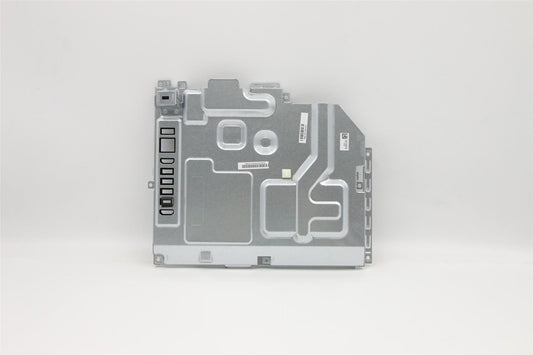Lenovo MECH_ASM DCA70_MB_S_NON_TS 01MN183